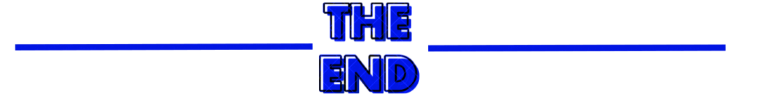 投资讲座视频播放（金融投资视频讲座）