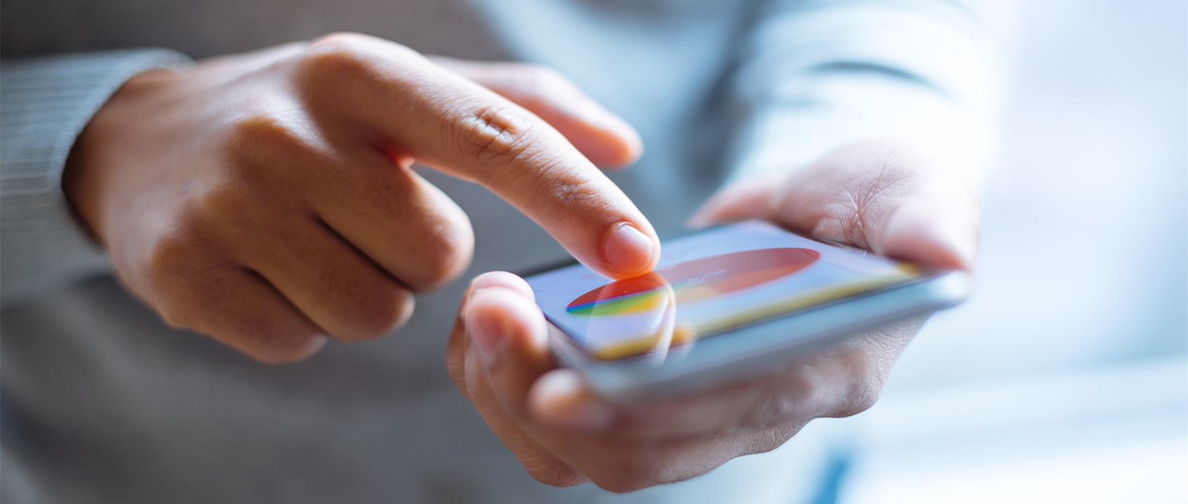 下载掌中投（下载掌中投安装桌面上）