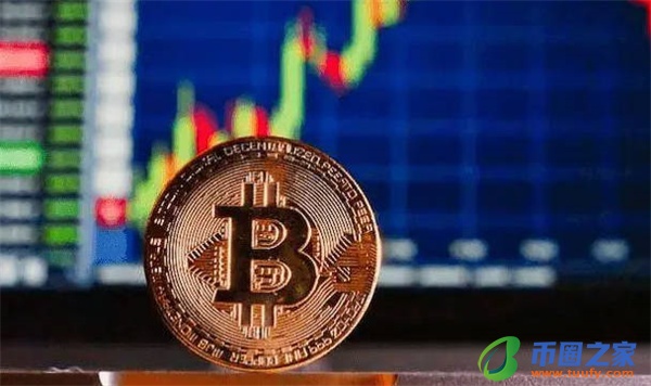 BLD币今天的价格是多少