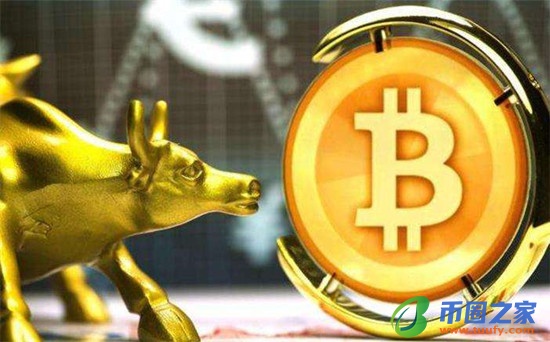 火币网查询钱包地址(如何查询比特币钱包地址)