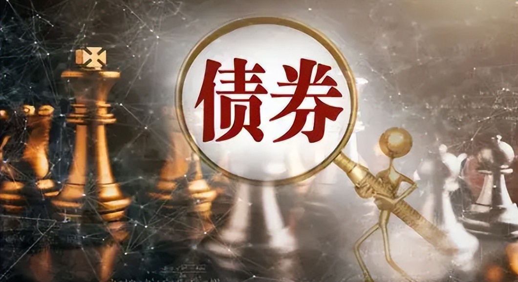 购买理财产品好还是基金好（投资基金好还是理财产品好）