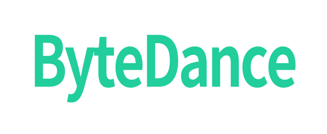 字节跳动是做什么的（字节跳动是做什么的抖音）