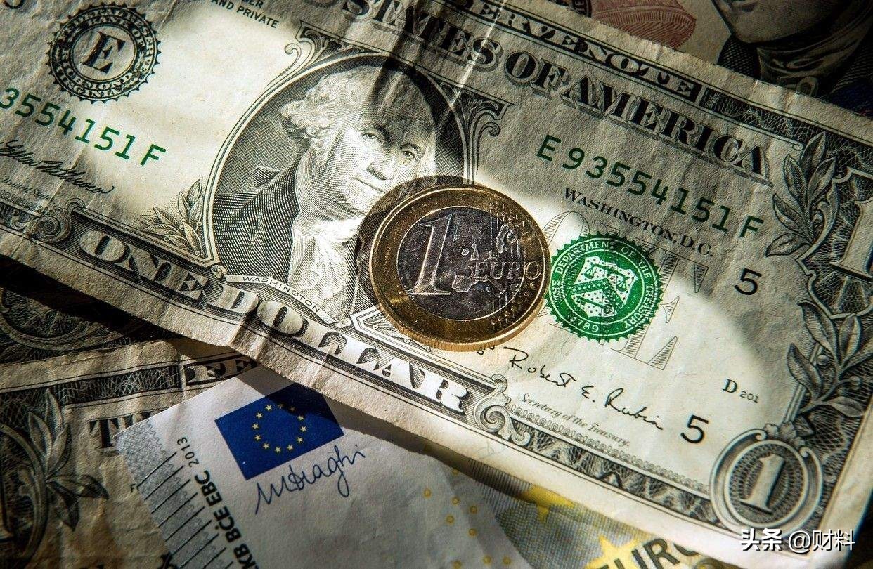 玩支付宝基金能赚钱吗（支付宝基金怎么玩赚钱）5