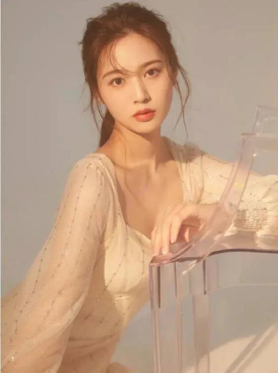 基金收费方式主要分为（基金收费模式有几种）