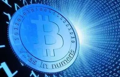 一七年比特币多少钱一个比特币怎么比特币钱包插图1 一七年比特币多少钱一个比特币怎么比特币钱包