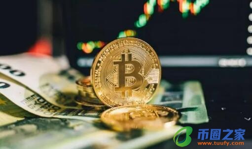 欧意是啥软件_ok币价格今日行情V6.1.16