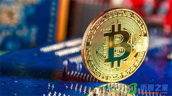 RBLS币近期行情如何