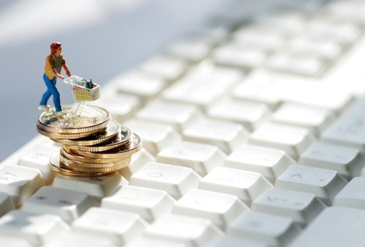 pd999是什么金属项链(pd999是什么金)