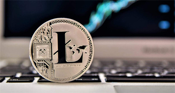 plg币最新消息(plm币上线)