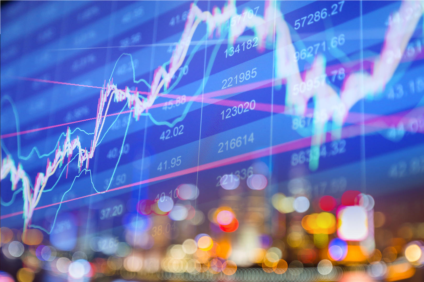 文华期货免费下载app(文华期货手机软件下载)