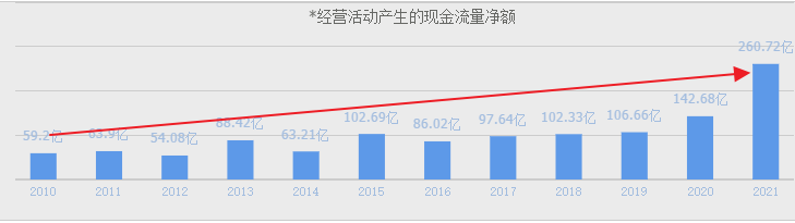 锂业龙头股票有哪些（锂业板块股票有哪些）11