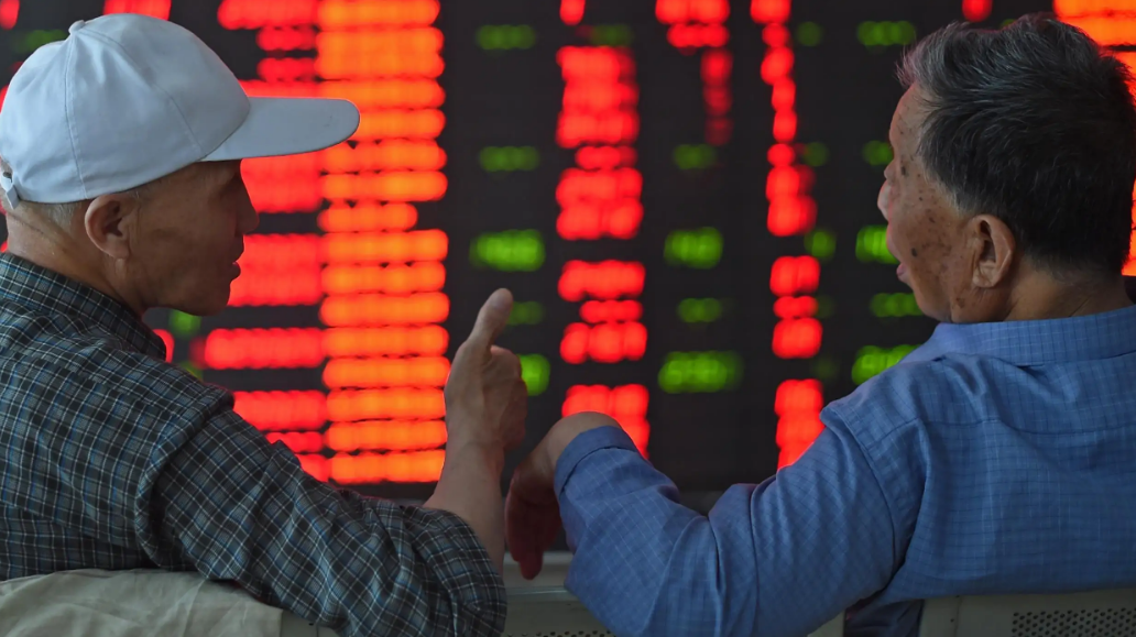 买基金和买理财产品哪个收益高（买基金还是理财产品好）