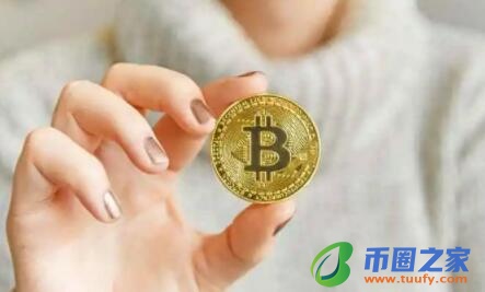 比特币为什么会倾家荡产(比特币为什么会倾家荡产呢)