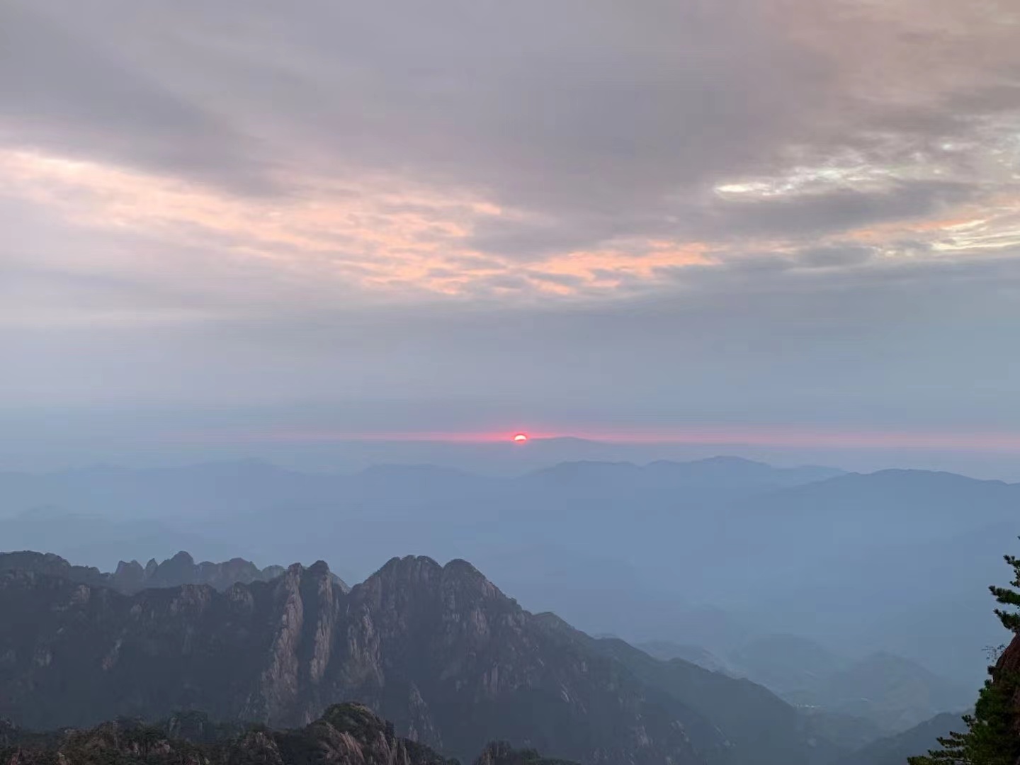 基金怎么玩视频教程（如何投资基金视频）