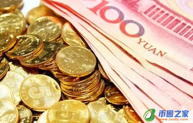 必留的三张信用卡百度经验(必留的三张信用卡）