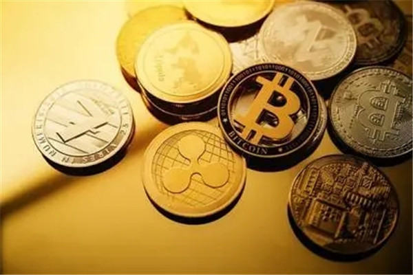 开发虚拟货币交易平台犯法吗？中国合法的虚拟交易所平台