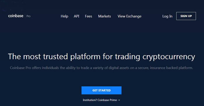 全球加密货币交易平台app 数字货币交易顶级平台排行榜