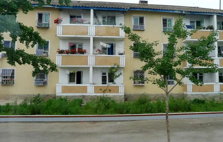 朝鲜人均gdp（朝鲜人均gdp和韩国人均gdp）17