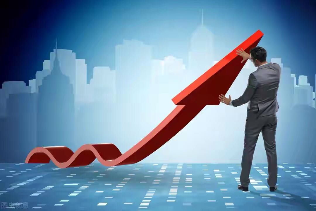 怎么注册基金账户（基金账户怎么申请）