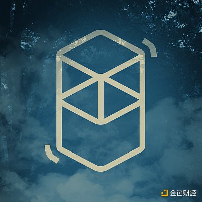 一文速览 Fantom 在熊市中的现状和生态建设