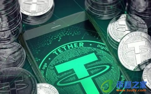 数字货币代码表(国际标准货币代码表)