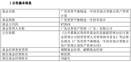 基金经理怎么考取（基金经理怎么考取职称）