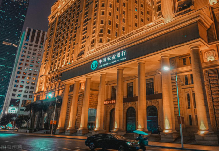 买什么基金最好最安全可靠（买什么基金最好最安全可靠又安全）