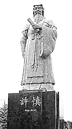 合肥基金从业资格考试时间（合肥基金从业资格考试地点）