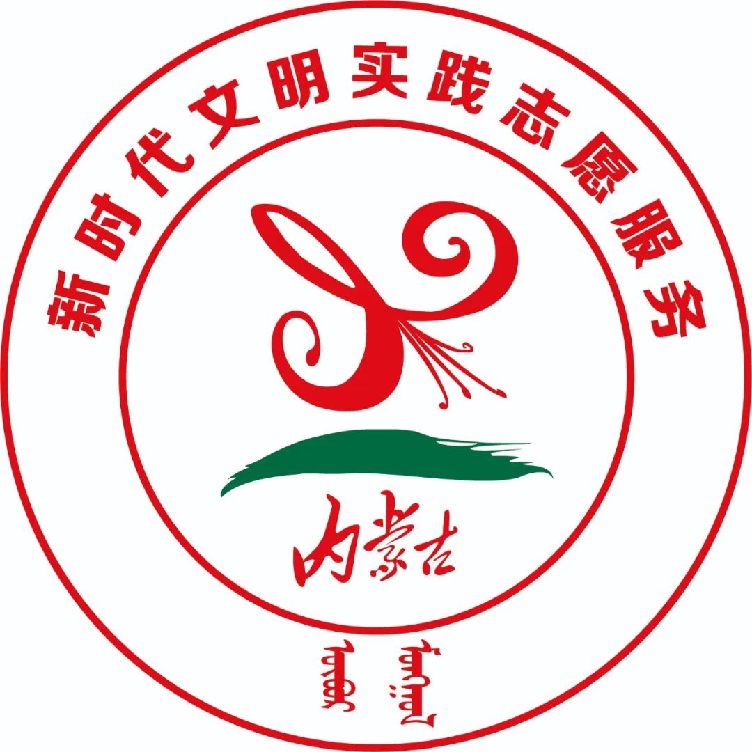 证券从业资格证月收入（证券从业资格考试工资）3