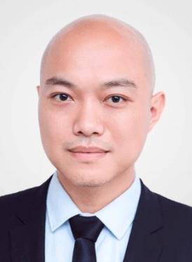 浙江天使投资人（浙江天使投资人是谁）