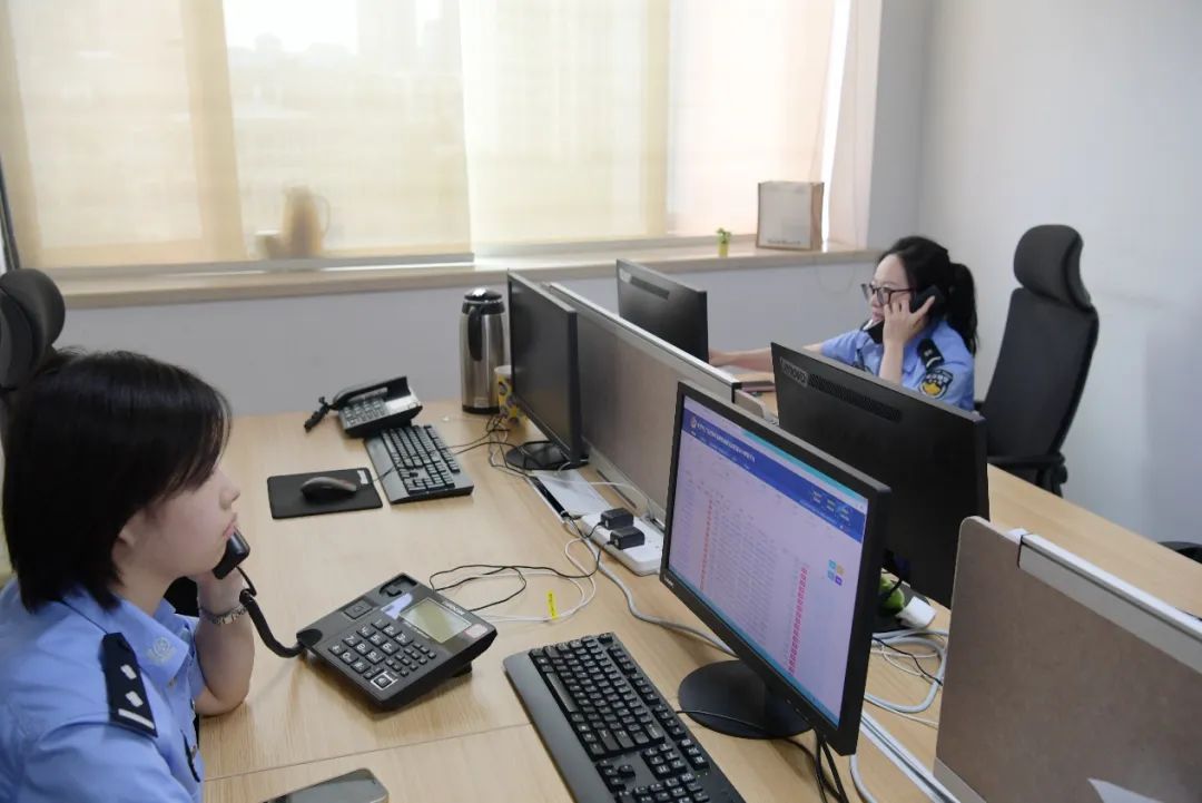 QQ接单赚钱(QQ做单赚钱)