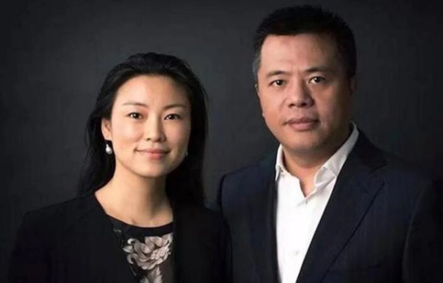 多方面分析 大IP会是国内链游破圈初试水吗