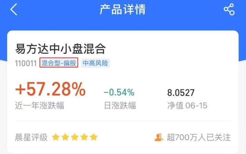 零基础基金入门课基础知识（基金新手入门基础知识）4