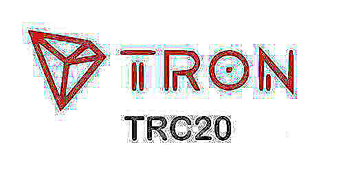 安卓哪里下载trc20交易所 trc20 app官网苹果手机插图 安卓哪里下载trc20交易所 trc20 app官网苹果手机