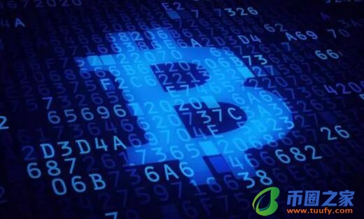 三大比特币交易平台是哪三个_可以做比特币的外汇平台