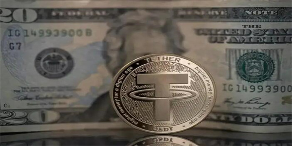 最安全的加密货币交易平台下载 十大加密货币交易平台