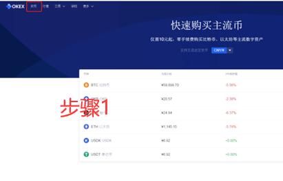 YOYOW币怎么买？如何购买YOYOW币(YOYOW／USDT)