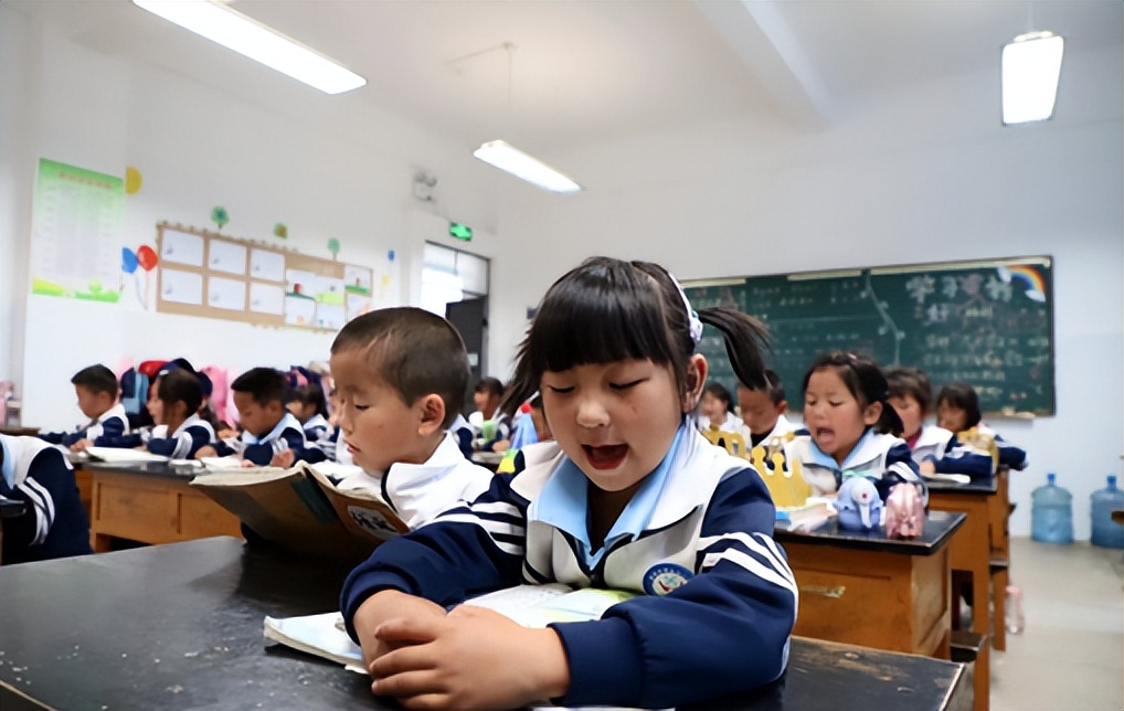 泉水基金会简介（泉水基金会感谢信）