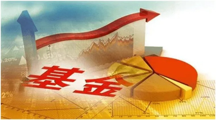 最合适的基金投资方式（最合适的基金投资方式是）