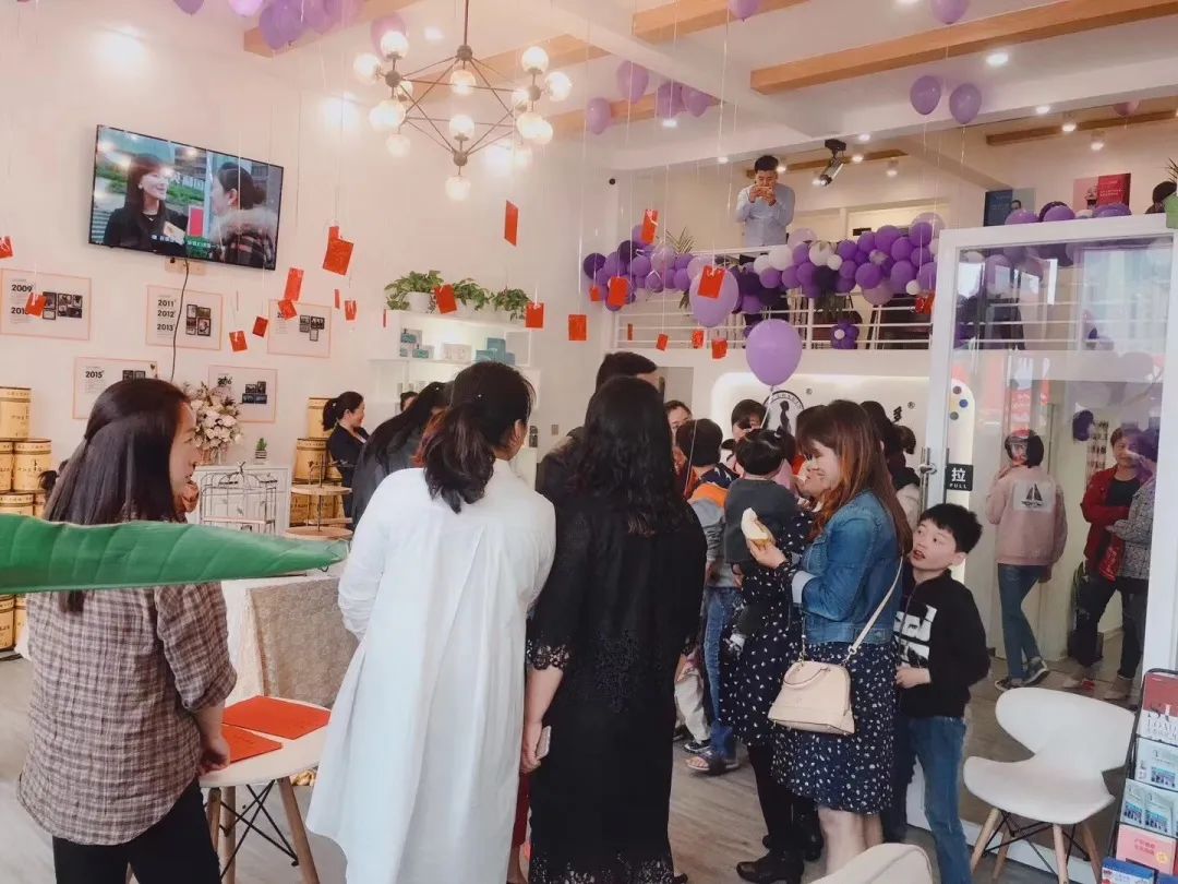 2022好项目免加盟费（热门项目加盟）1