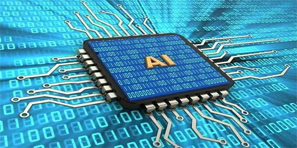 连续三月芯片交付周期缩短 汽车缺芯是否将在年底缓解