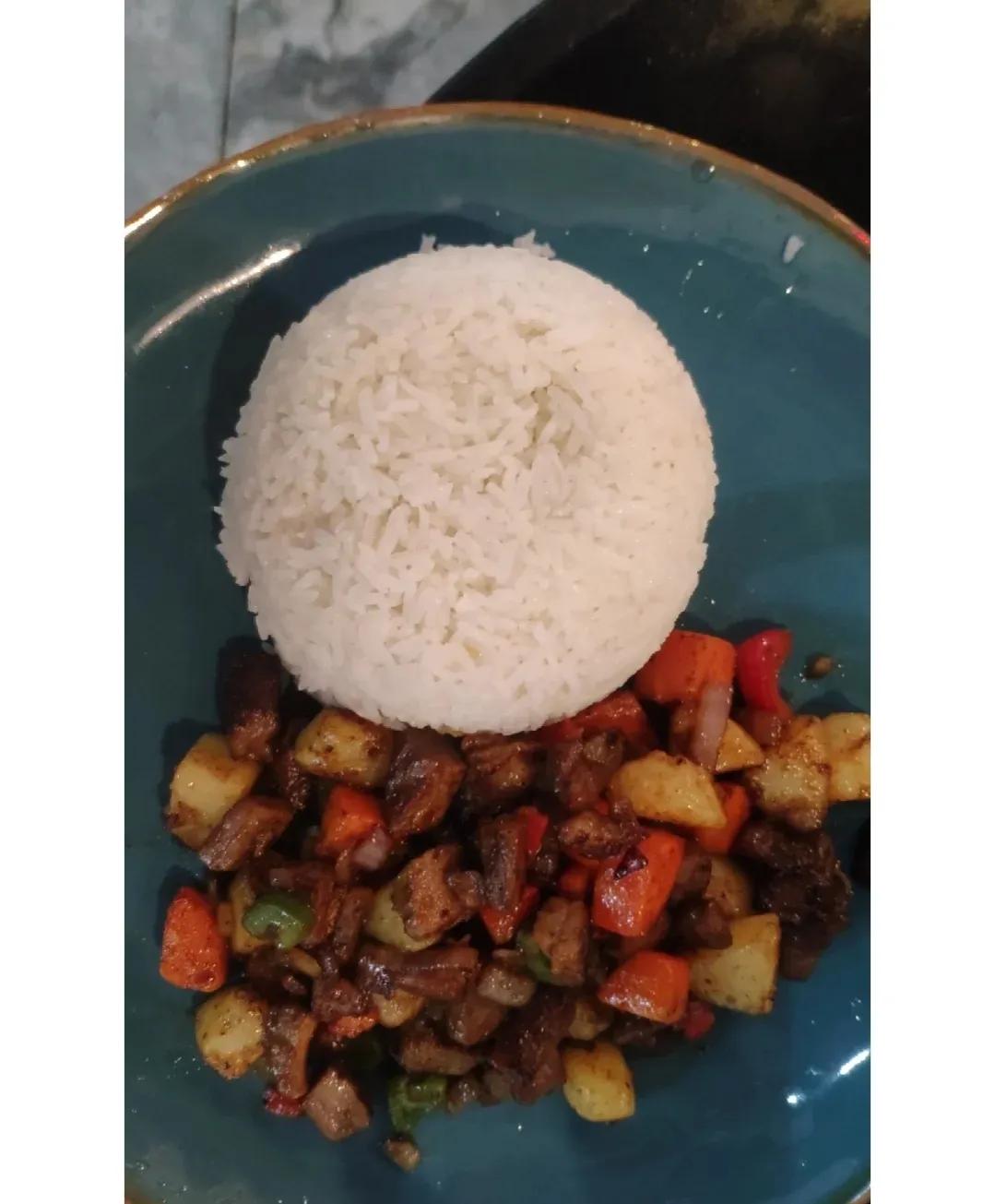 汇率澳门币对人民币(澳门币对人民币汇率 新浪)