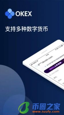 能查询usdt实时汇率的软件_币圈人士都在用欧意交易app
