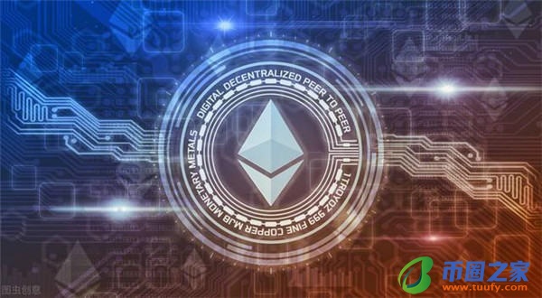 中国炒币用什么平台_虚拟币投资交易平台