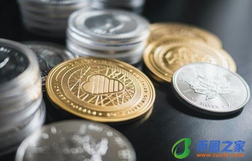 加密货币交易app有哪些_十大加密货币交易软件盘点