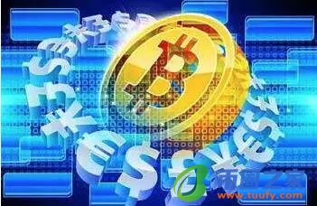 比特币钱包app官方下载_btc钱包欧意app最新版本