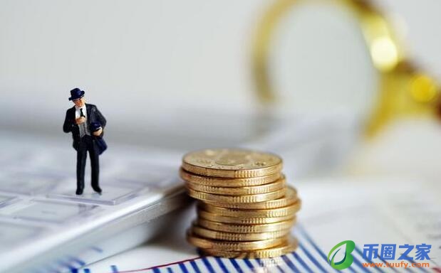 公积金要有多少钱才能贷40万(公积金交了6个月能贷款多少）