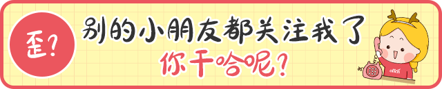 法定存款准备金(法定存款准备金率是什么意思)