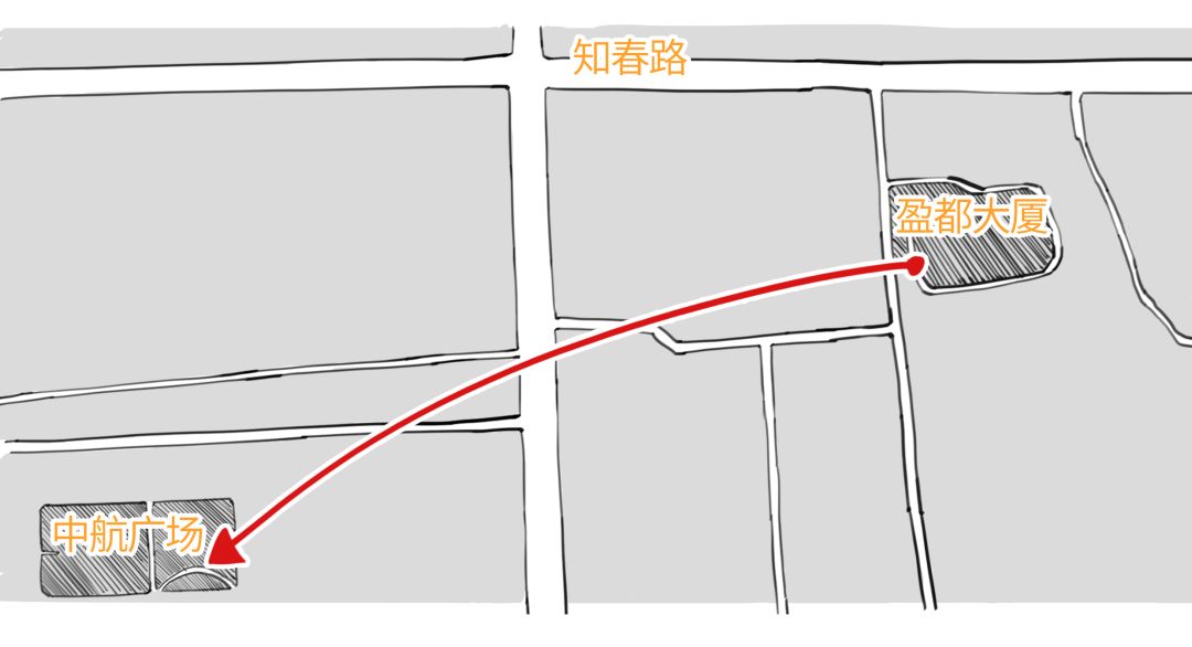 字节跳动是做什么的（字节跳动是做什么的抖音）