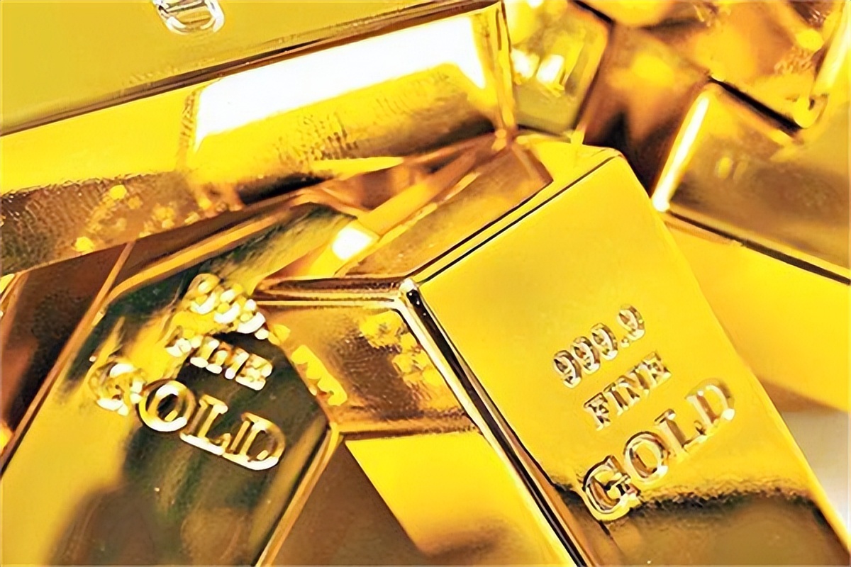 投资app推荐（投资app）1